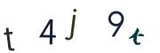 Resimli CAPTCHA