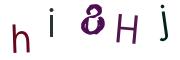 Resimli CAPTCHA
