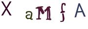 Resimli CAPTCHA