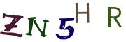 Resimli CAPTCHA