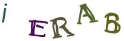 Resimli CAPTCHA