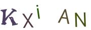 Resimli CAPTCHA