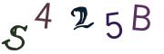Resimli CAPTCHA