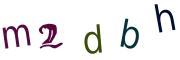 Resimli CAPTCHA