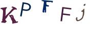 Resimli CAPTCHA