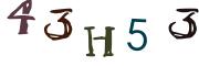 Resimli CAPTCHA