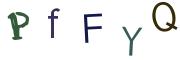Resimli CAPTCHA