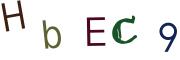 Resimli CAPTCHA