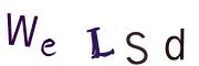 Resimli CAPTCHA