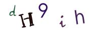 Resimli CAPTCHA