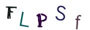 Resimli CAPTCHA