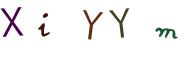 Resimli CAPTCHA