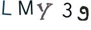 Resimli CAPTCHA