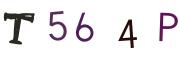 Resimli CAPTCHA