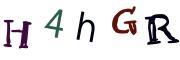 Resimli CAPTCHA