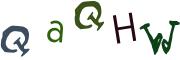 Resimli CAPTCHA
