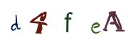 Resimli CAPTCHA